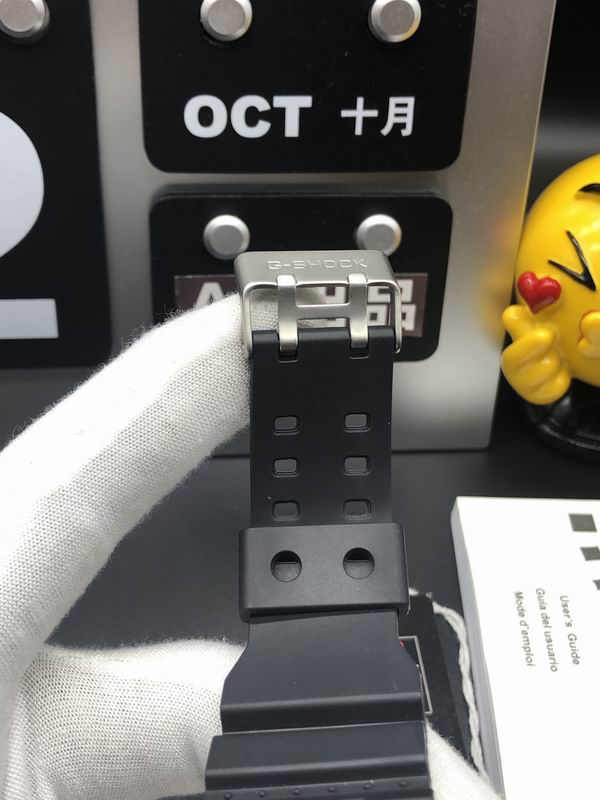 Casio watch 46 (121)