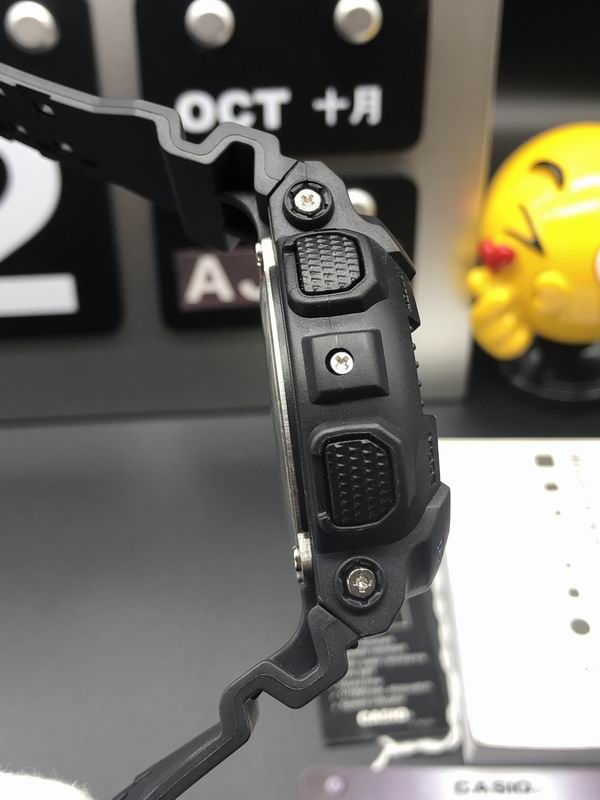 Casio watch 46 (122)