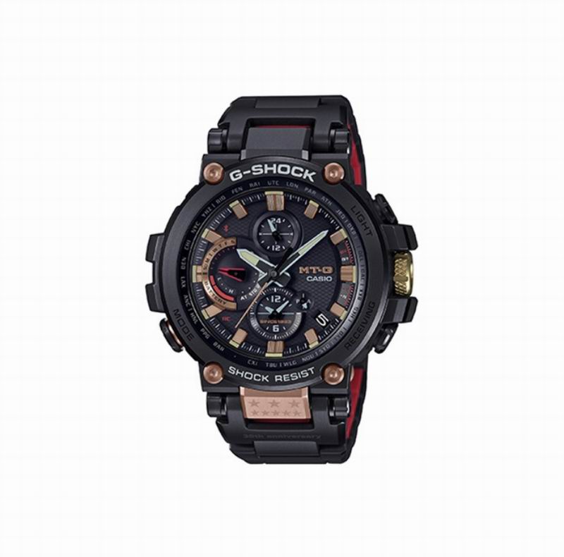 Casio watch 50 (1)