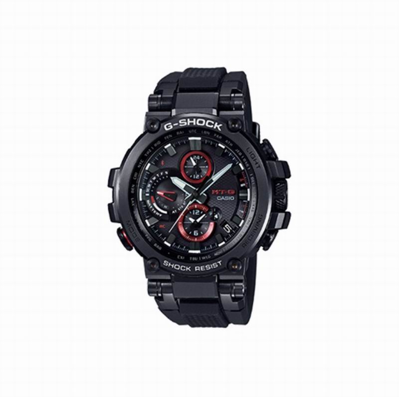 Casio watch 50 (10)
