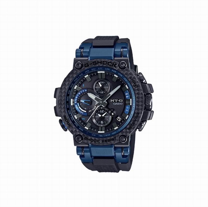 Casio watch 50 (11)