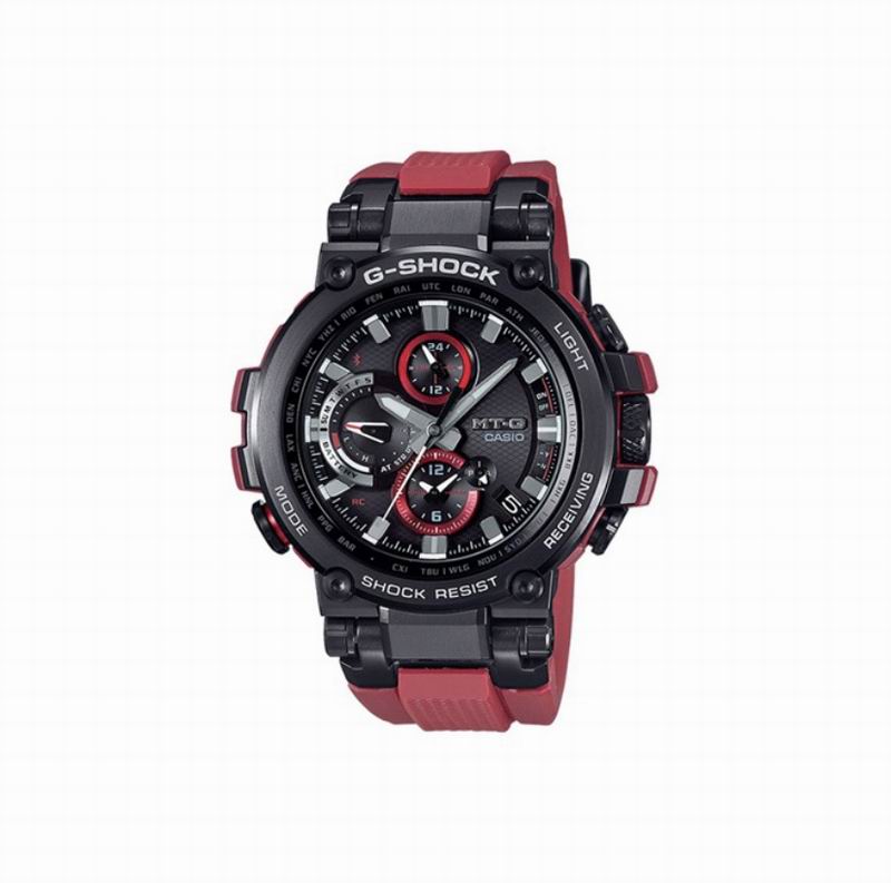 Casio watch 50 (12)