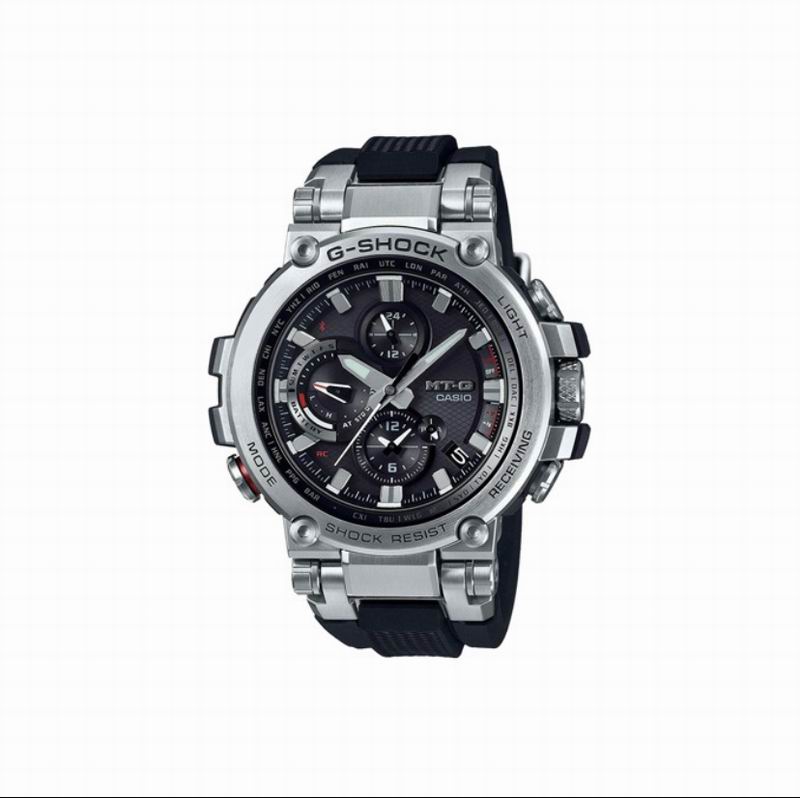 Casio watch 50 (14)