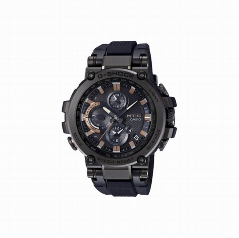 Casio watch 50 (9)