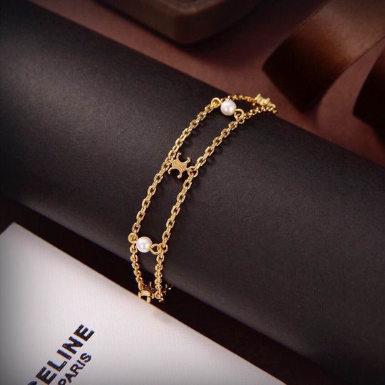 Celine Bracelet 10lyh70 (2)