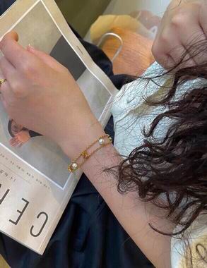 Celine Bracelet 10lyh70 (4)