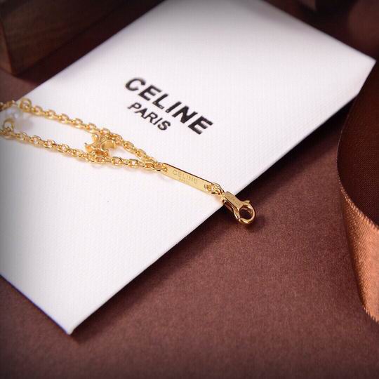 Celine Bracelet 10lyh70 (5)