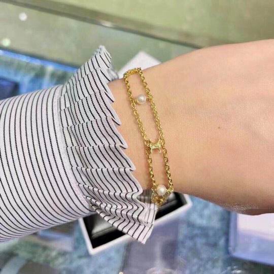 Celine Bracelet 10lyh70 (6)