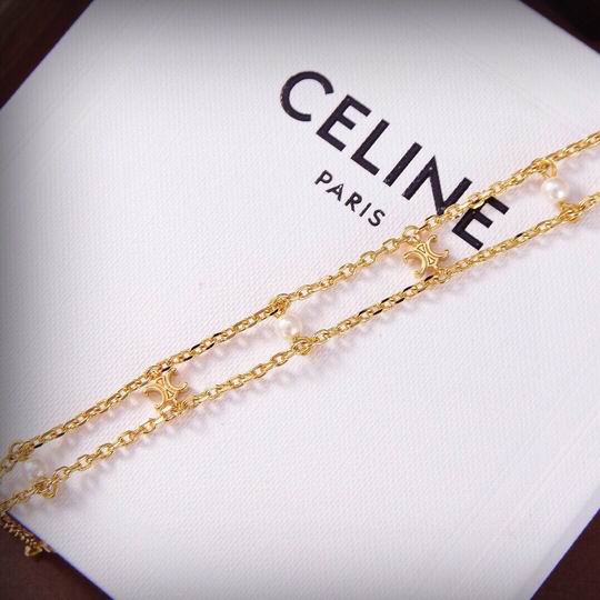 Celine Bracelet 10lyh70 (7)