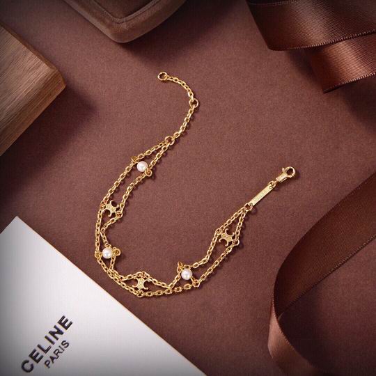 Celine Bracelet 10lyh70 (8)