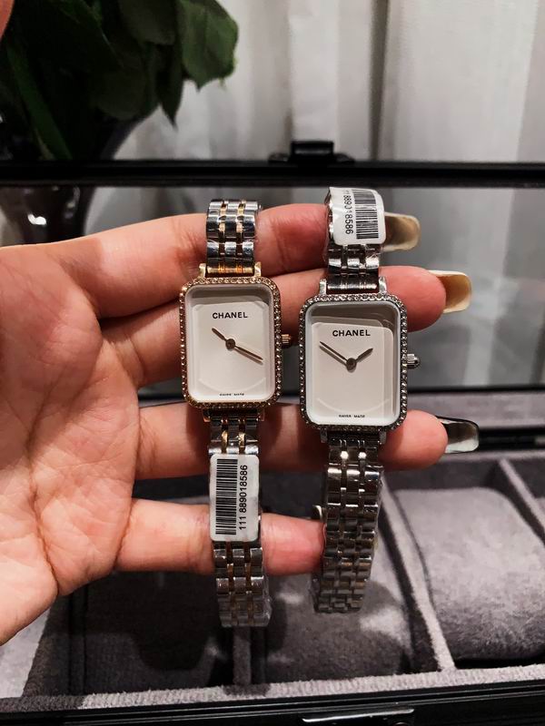 Chanel 20X26mm 88 (1)