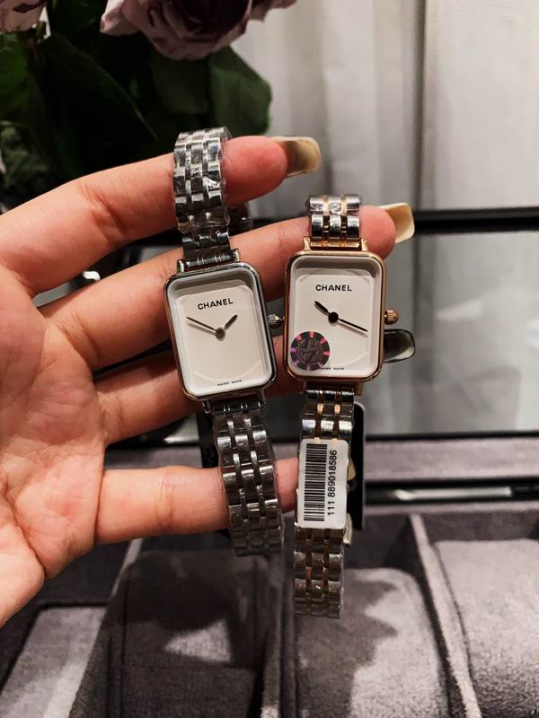 Chanel 20X26mm 88 (2)