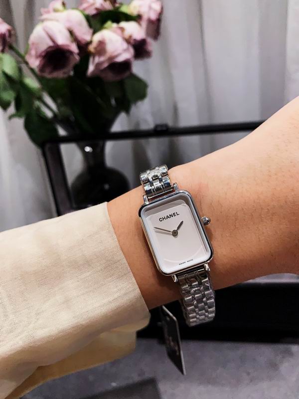 Chanel 20X26mm 88 (3)