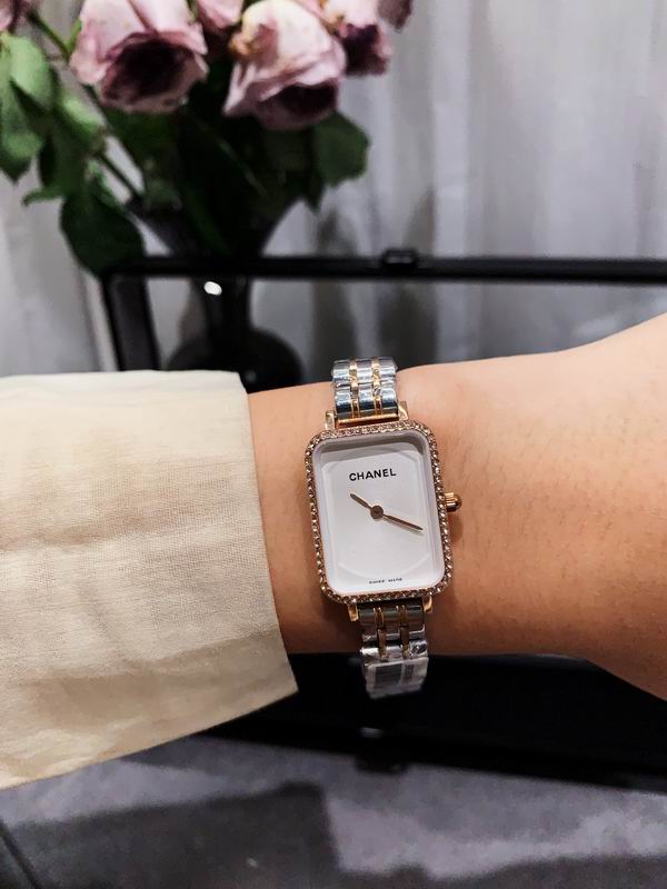 Chanel 20X26mm 88 (4)