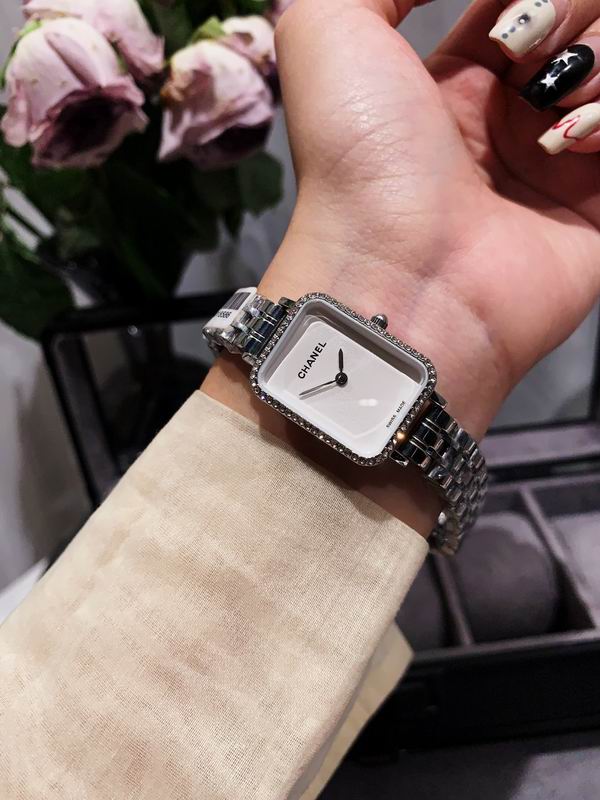 Chanel 20X26mm 88 (6)