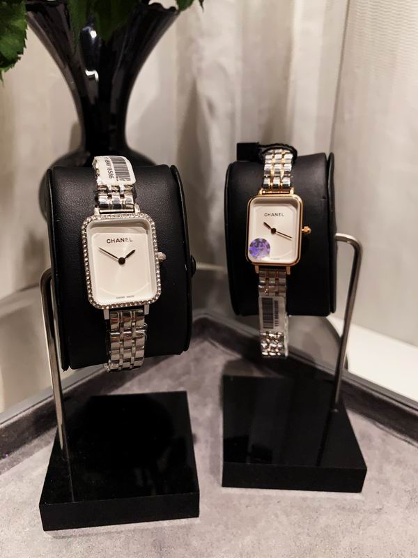 Chanel 20X26mm 88 (7)