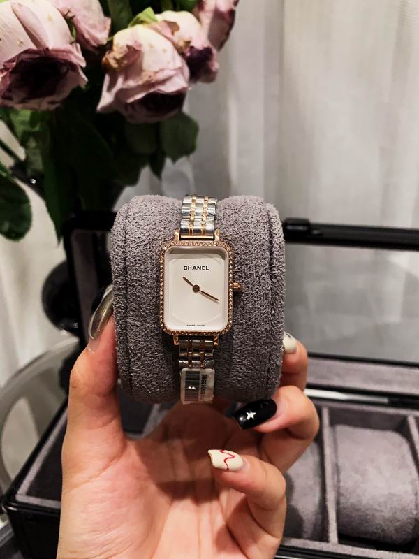 Chanel 20X26mm 88 (8)