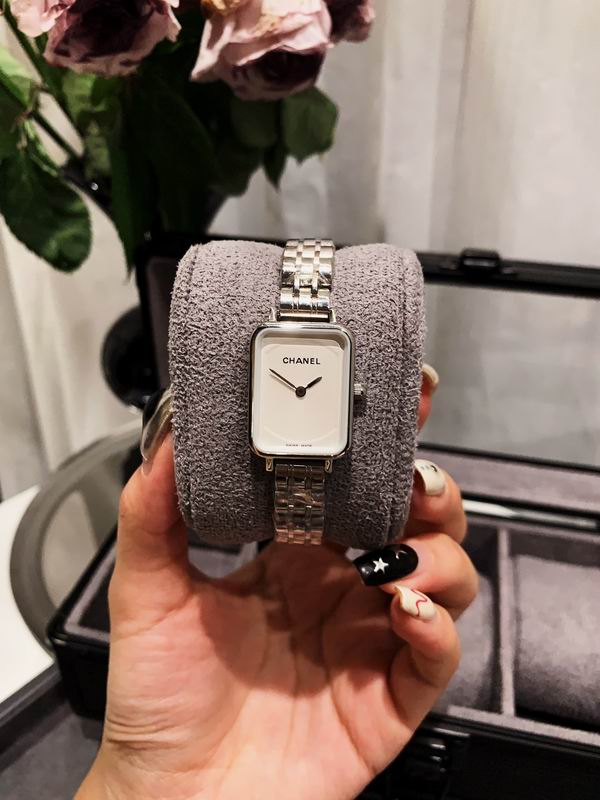 Chanel 20X26mm 88 (9)