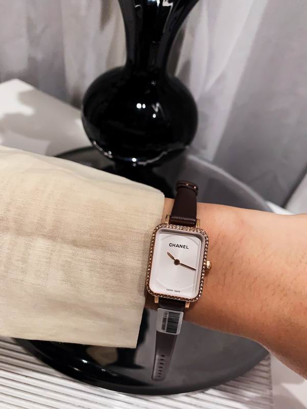 Chanel 20X26mm 89 (1)