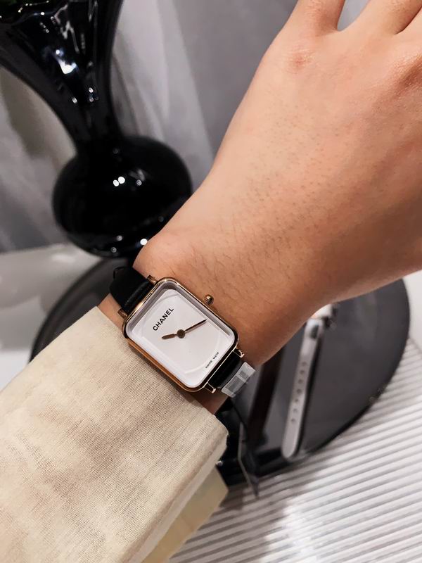 Chanel 20X26mm 89 (4)