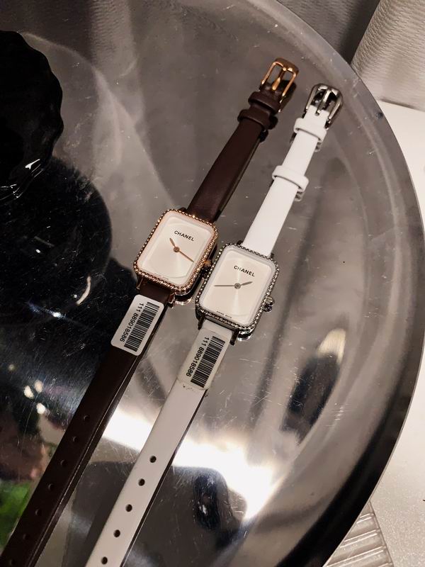 Chanel 20X26mm 89 (5)