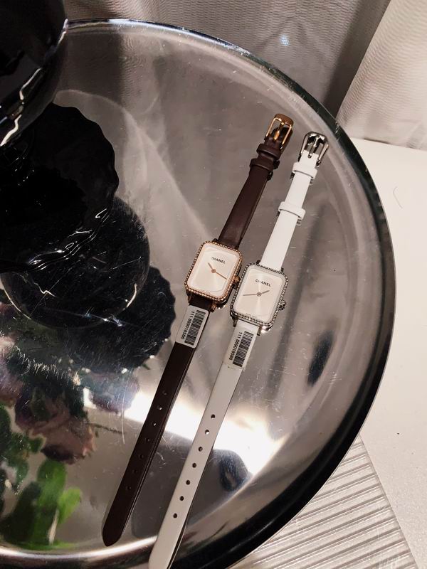 Chanel 20X26mm 89 (6)