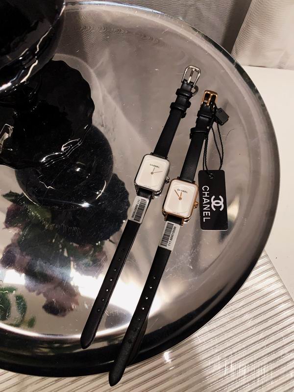 Chanel 20X26mm 89 (7)