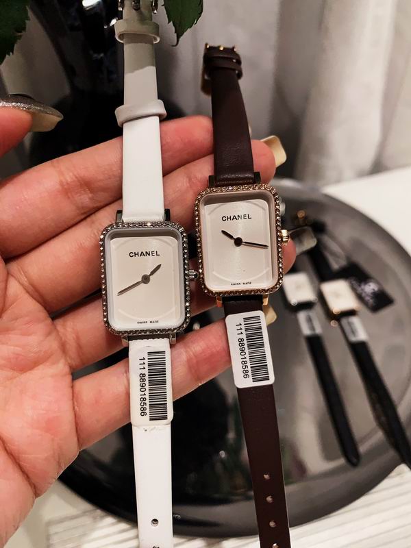 Chanel 20X26mm 89 (8)