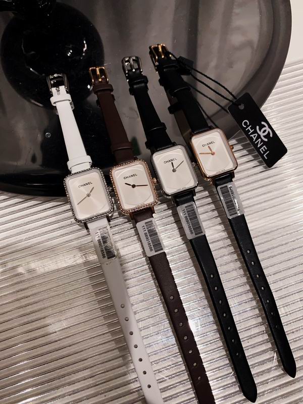 Chanel 20X26mm 89 (9)