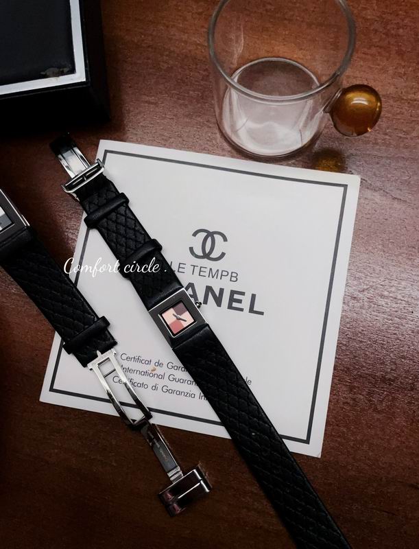 Chanel watch 87 (10)