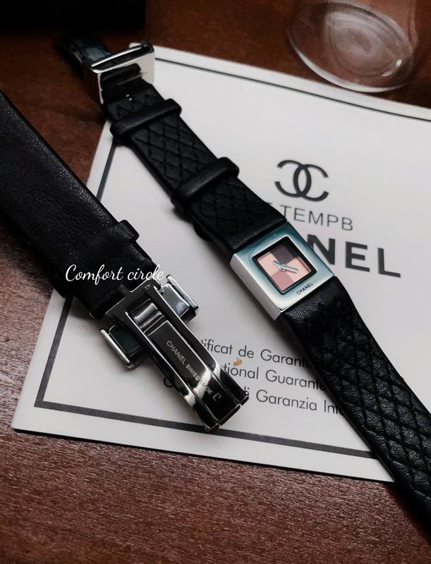 Chanel watch 87 (11)