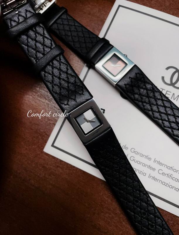 Chanel watch 87 (12)