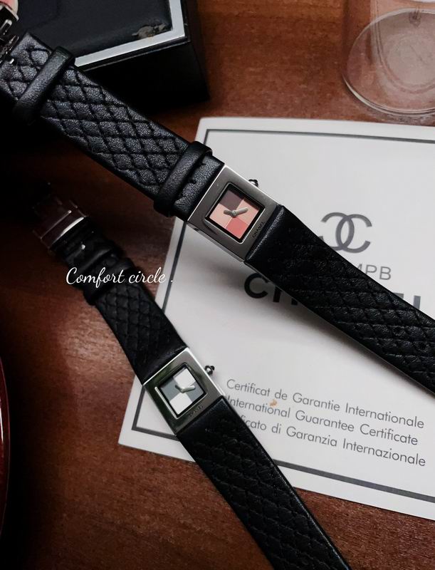 Chanel watch 87 (13)