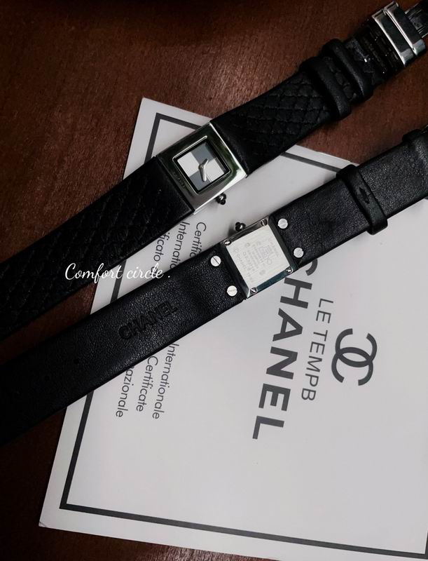 Chanel watch 87 (14)