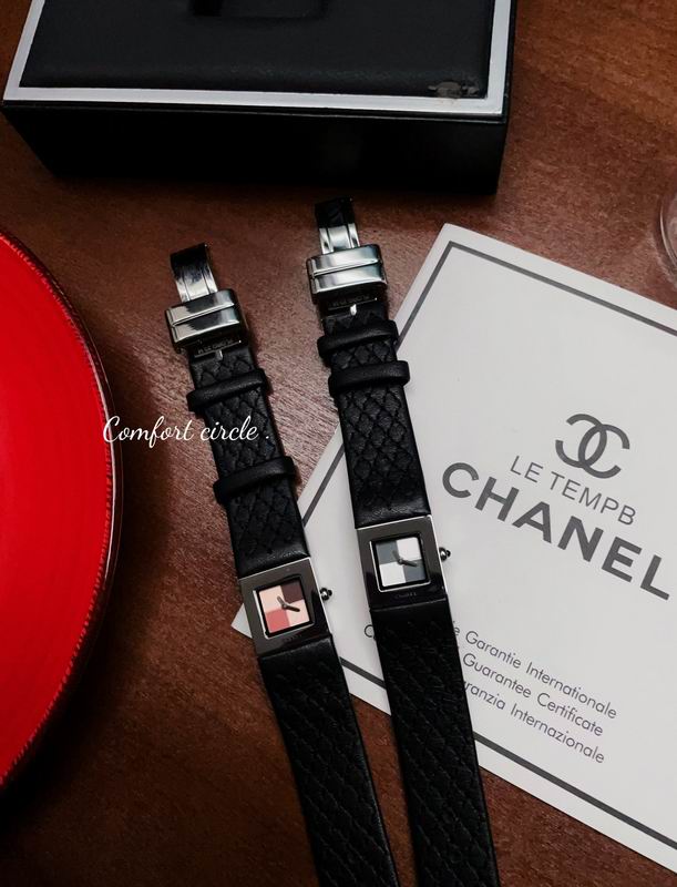 Chanel watch 87 (15)