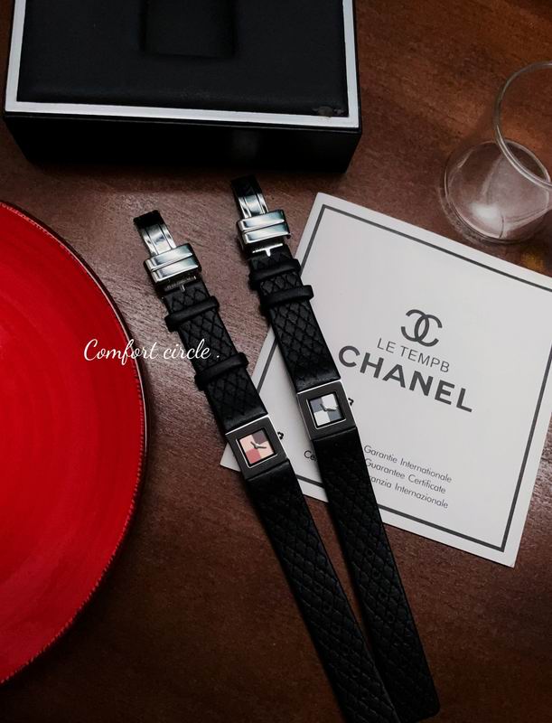 Chanel watch 87 (16)