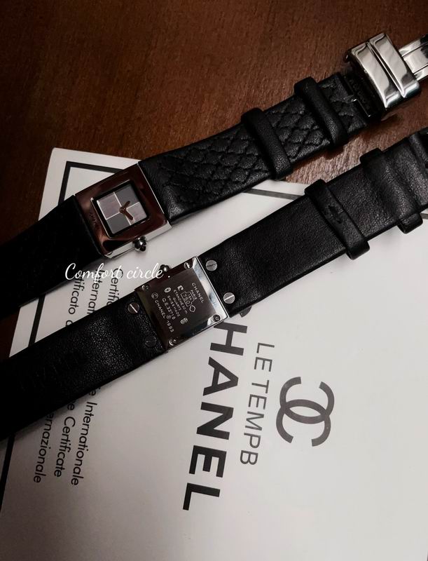 Chanel watch 87 (17)
