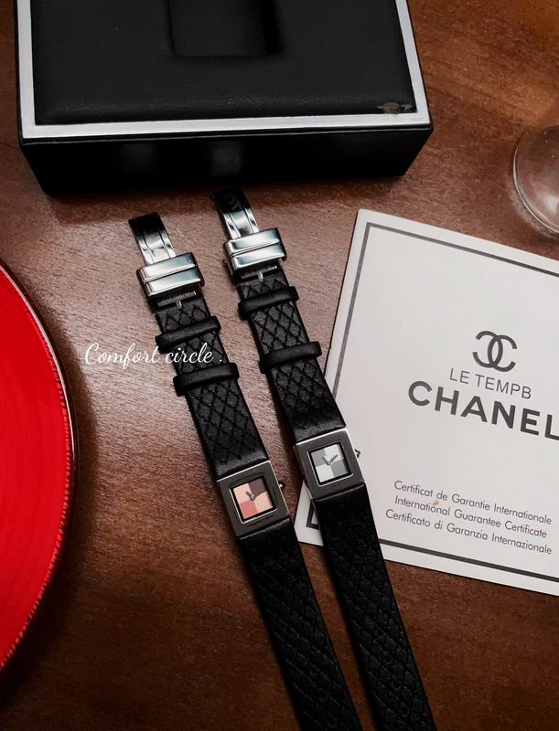 Chanel watch 87 (18)