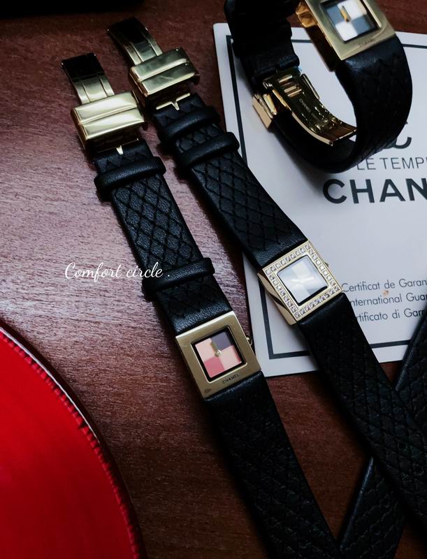 Chanel watch 87 (19)