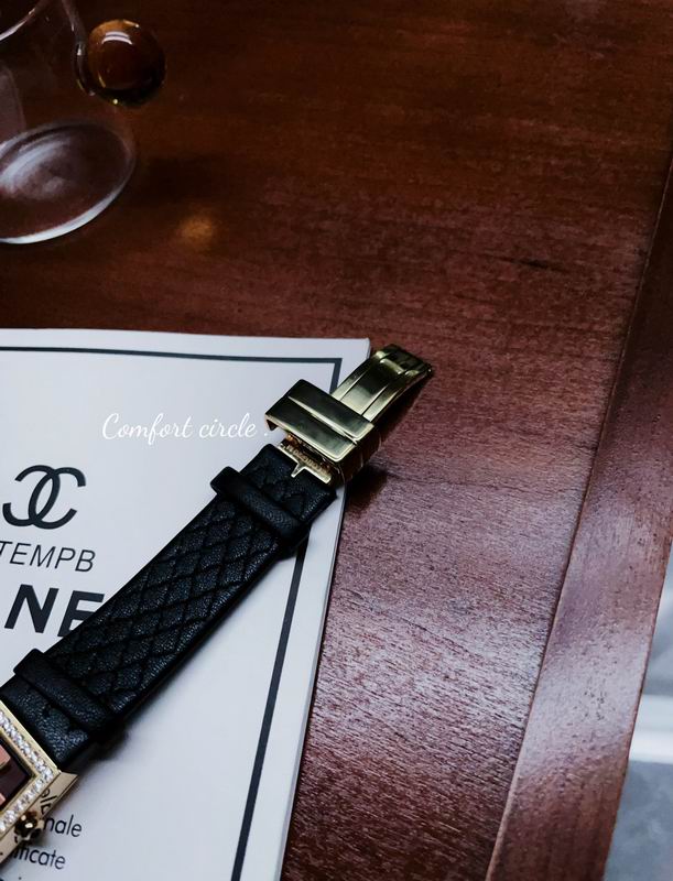 Chanel watch 87 (21)