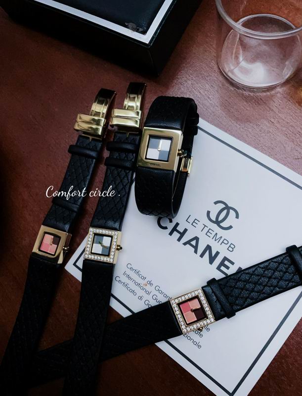 Chanel watch 87 (22)