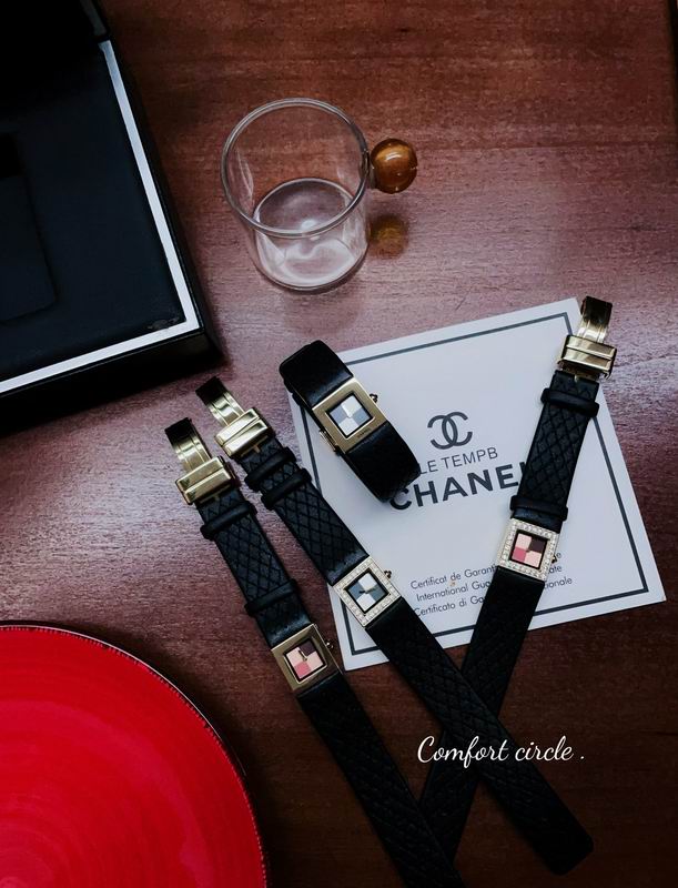 Chanel watch 87 (23)
