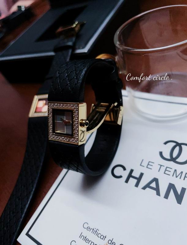 Chanel watch 87 (24)