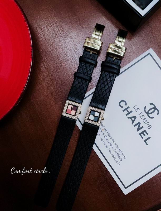 Chanel watch 87 (26)