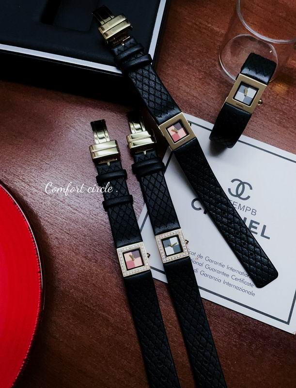 Chanel watch 87 (27)