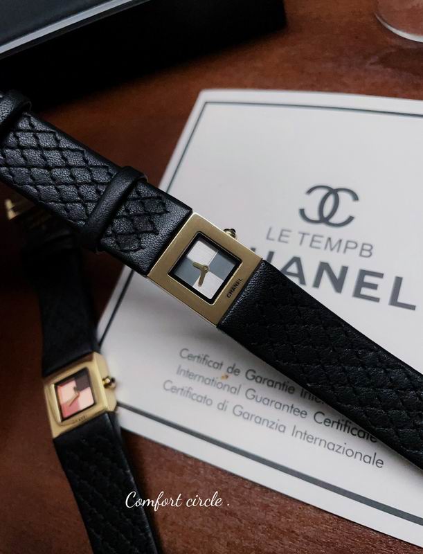Chanel watch 87 (30)