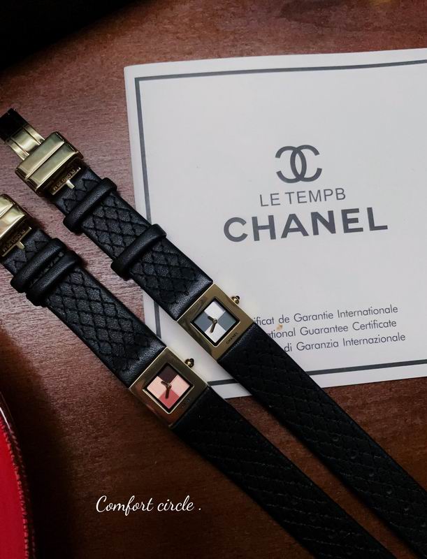 Chanel watch 87 (31)