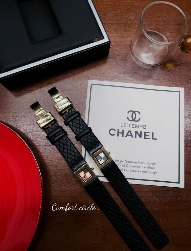 Chanel watch 87 (32)