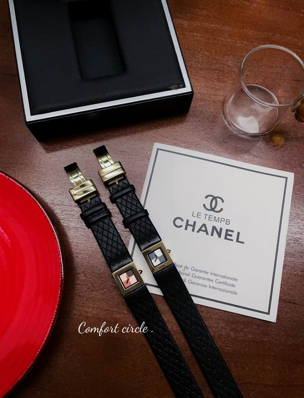 Chanel watch 87 (33)