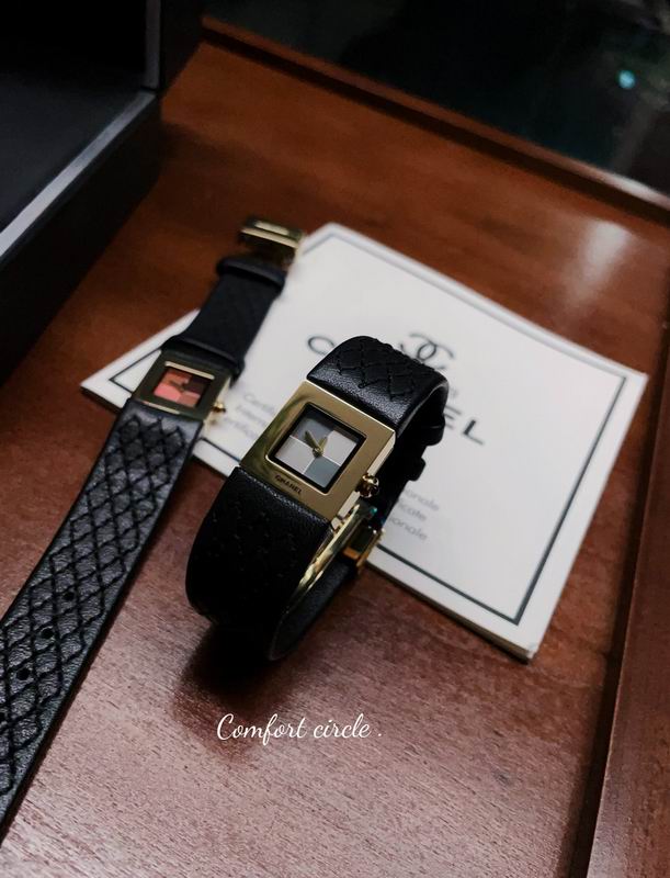 Chanel watch 87 (34)